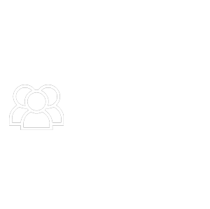 la mde 8 à 250 joueurs